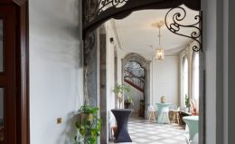 Hôtel Propper